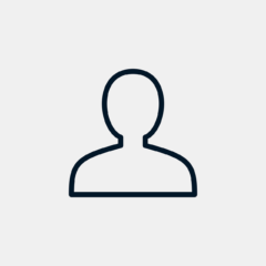 Person_Platzhalter