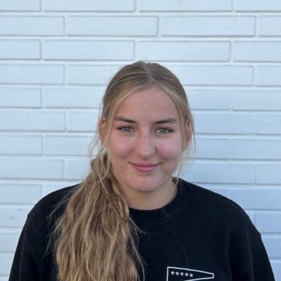 Fine-van-Geffen__01_00_OG