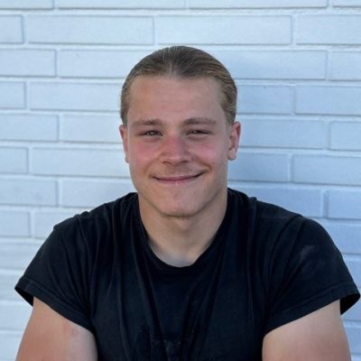 Tim-Hockwin__01_00_OG