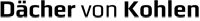 Kohlen