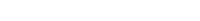 Kohlen